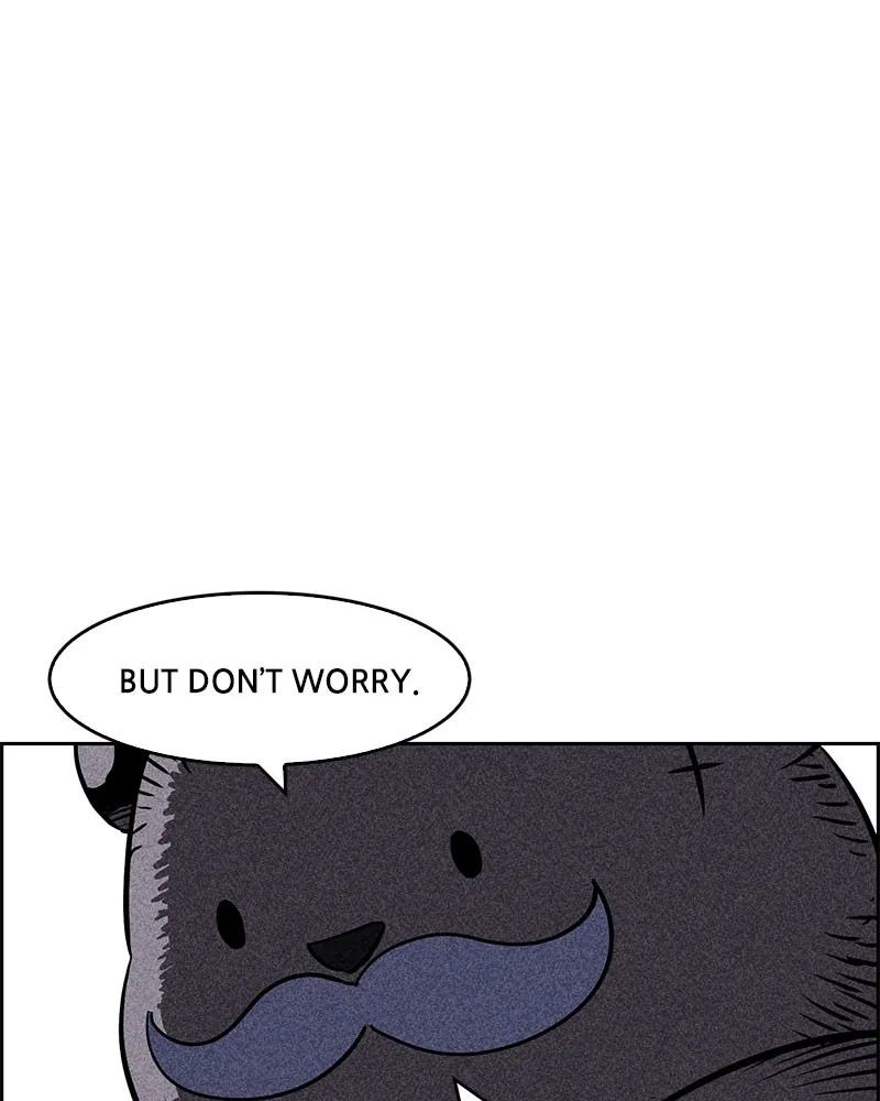 Read Flawed Almighty chapter 5 image 53 on Lezhin