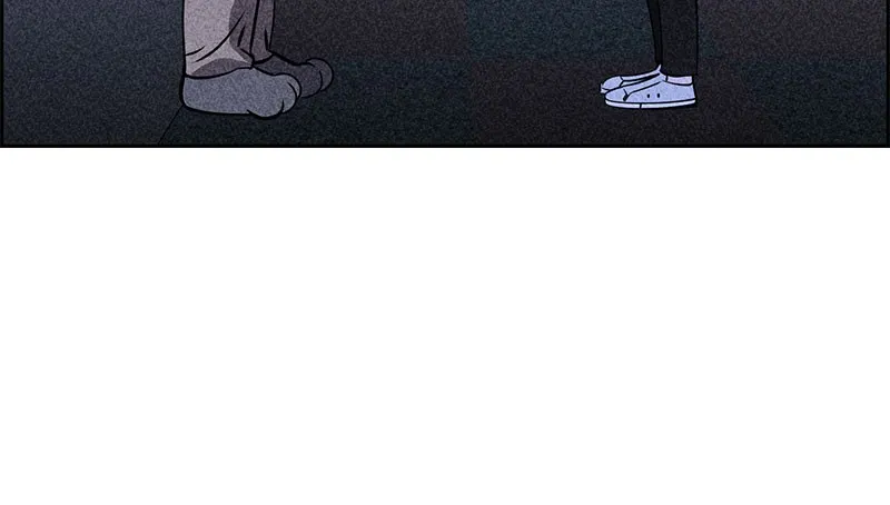 Read Flawed Almighty chapter 5 image 57 on Lezhin