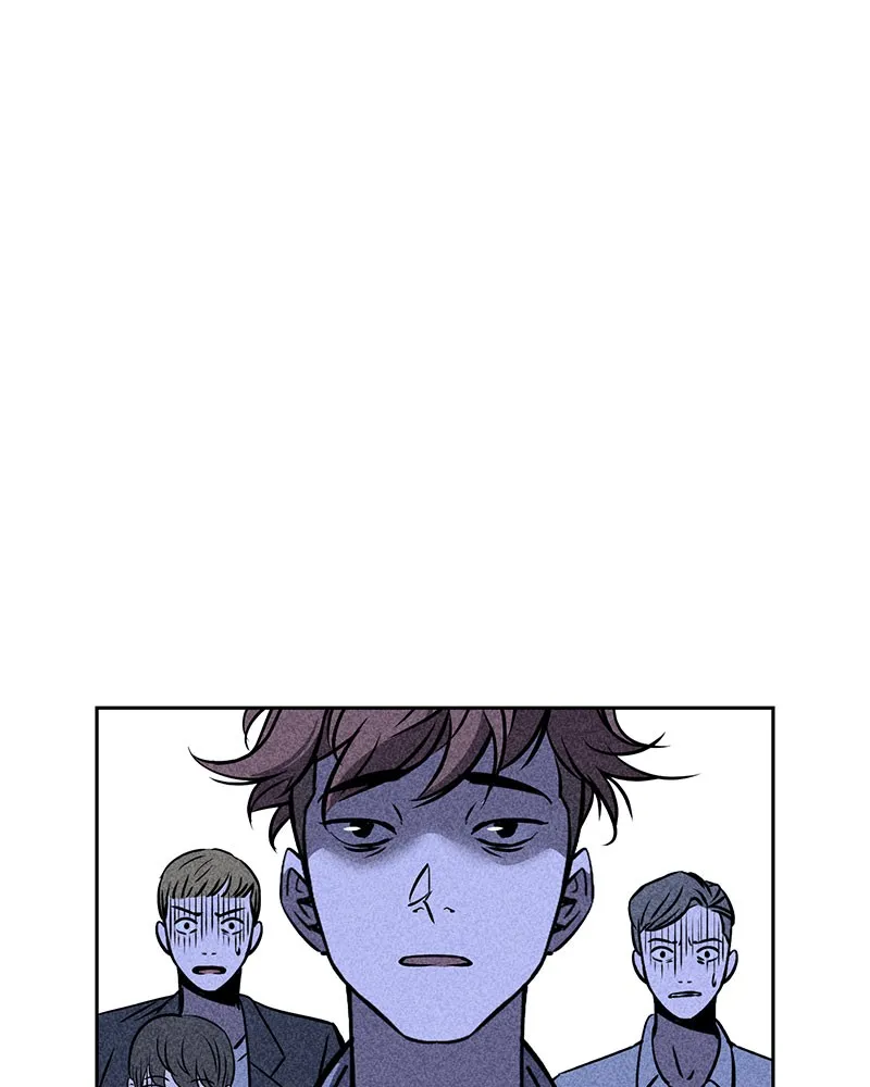 Read Flawed Almighty chapter 5 image 59 on Lezhin