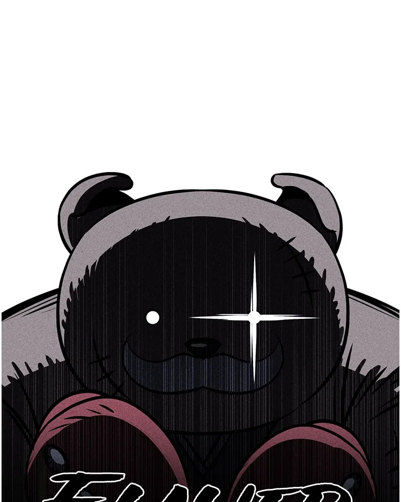 Read Flawed Almighty chapter 5 image 6 on Lezhin