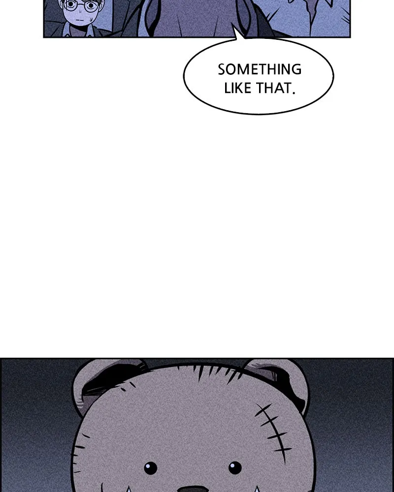 Read Flawed Almighty chapter 5 image 60 on Lezhin