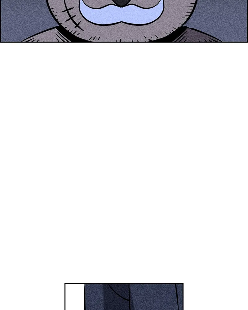 Read Flawed Almighty chapter 5 image 61 on Lezhin