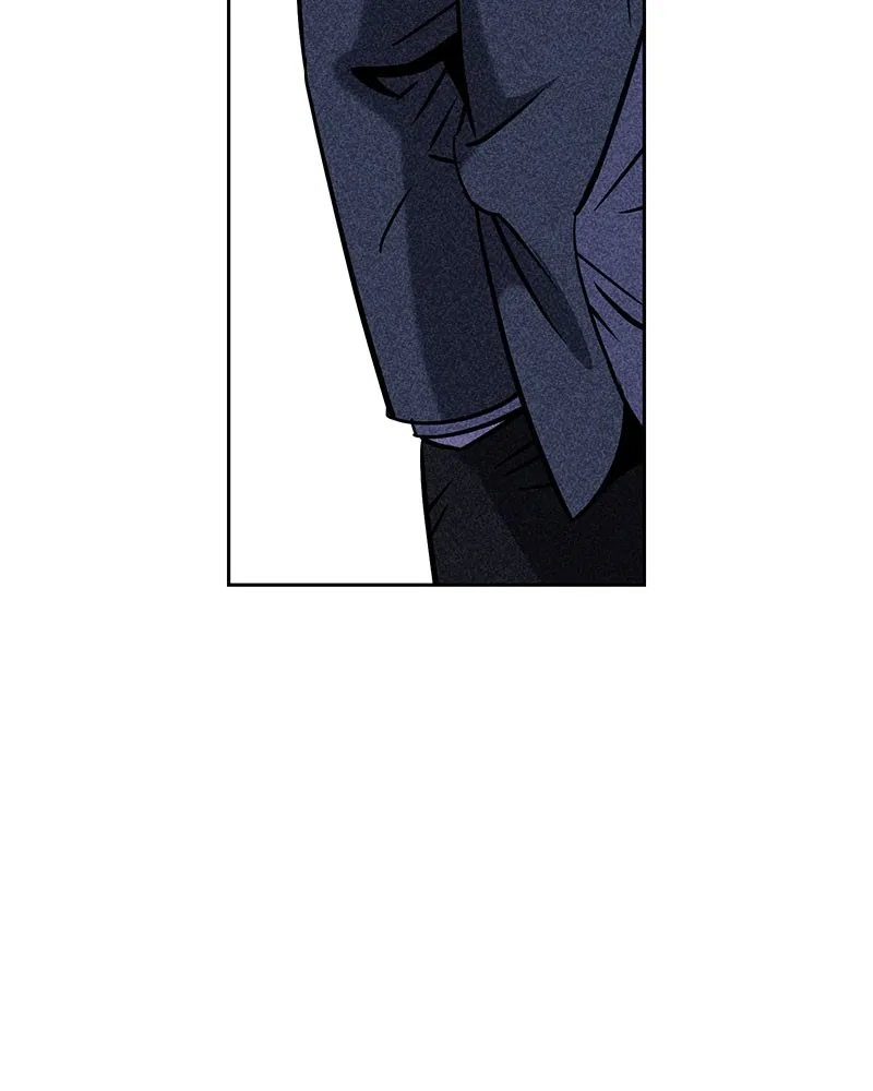 Read Flawed Almighty chapter 5 image 62 on Lezhin