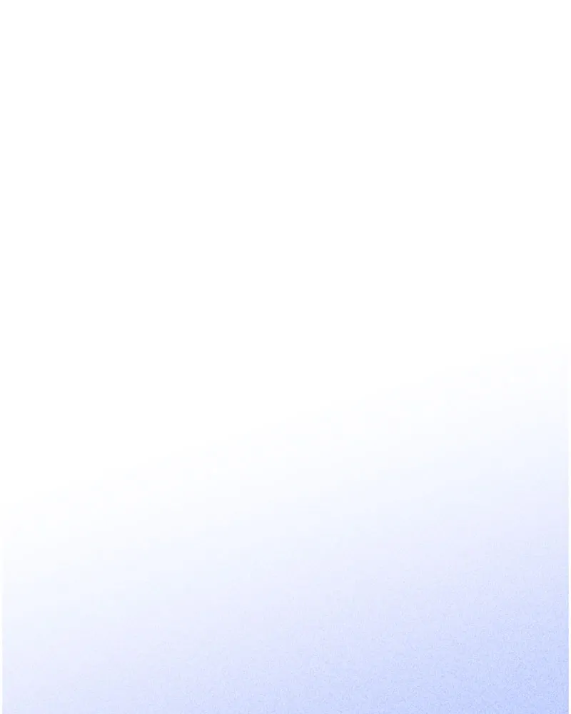 Read Flawed Almighty chapter 5 image 64 on Lezhin