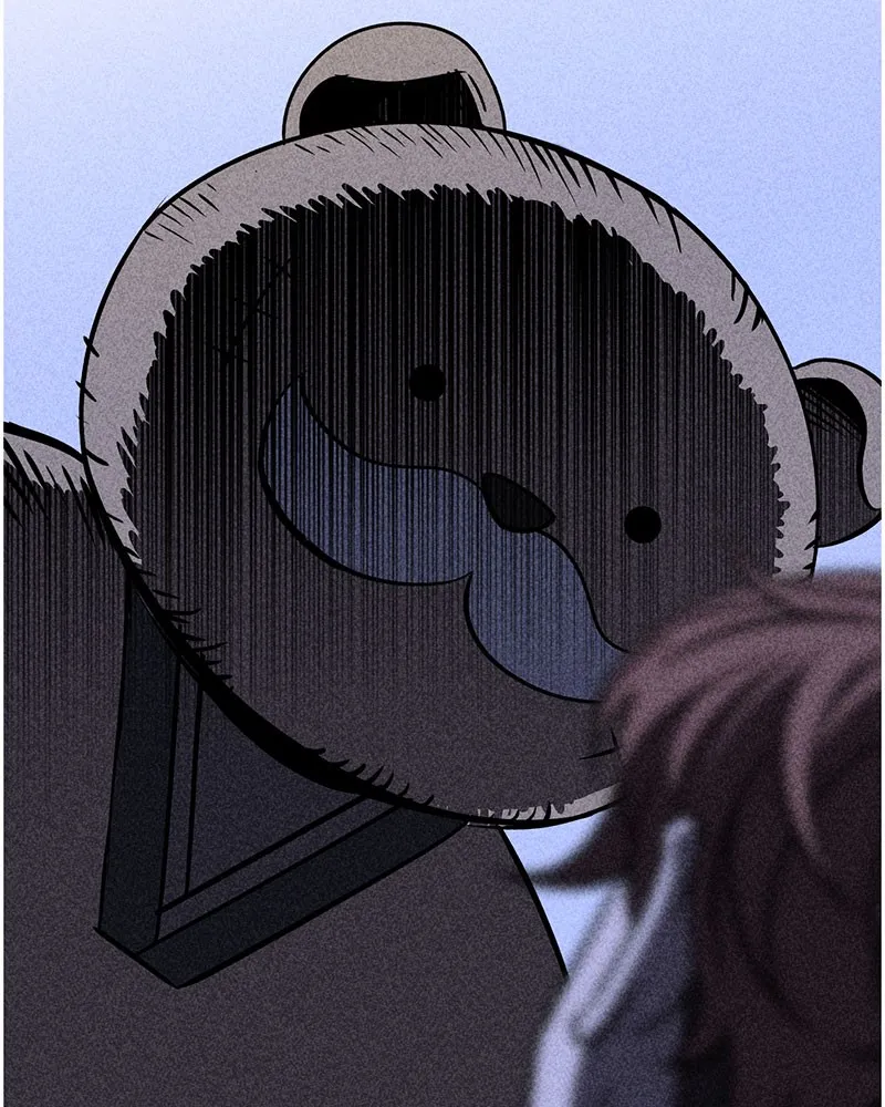 Read Flawed Almighty chapter 5 image 65 on Lezhin