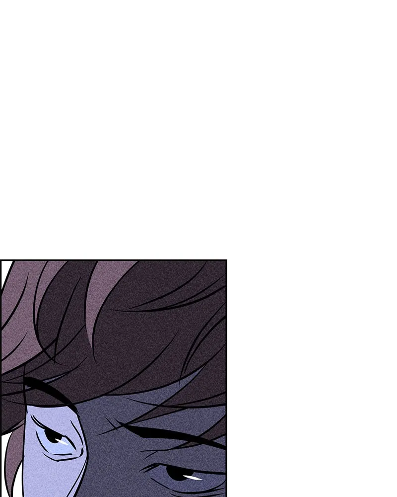 Read Flawed Almighty chapter 5 image 67 on Lezhin