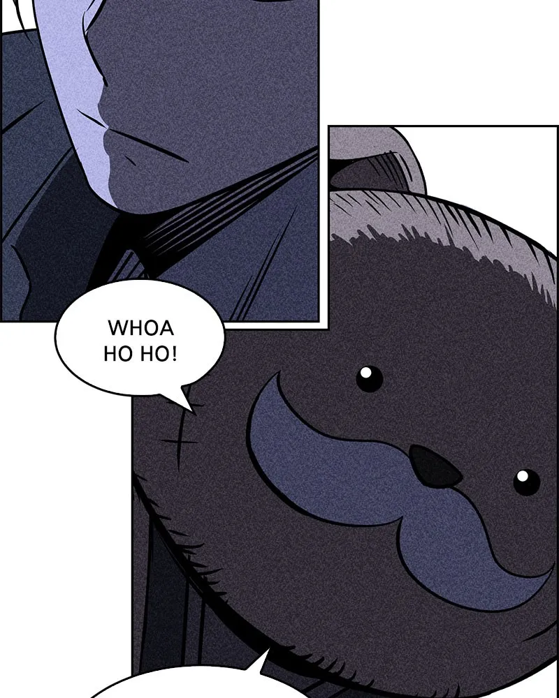 Read Flawed Almighty chapter 5 image 68 on Lezhin