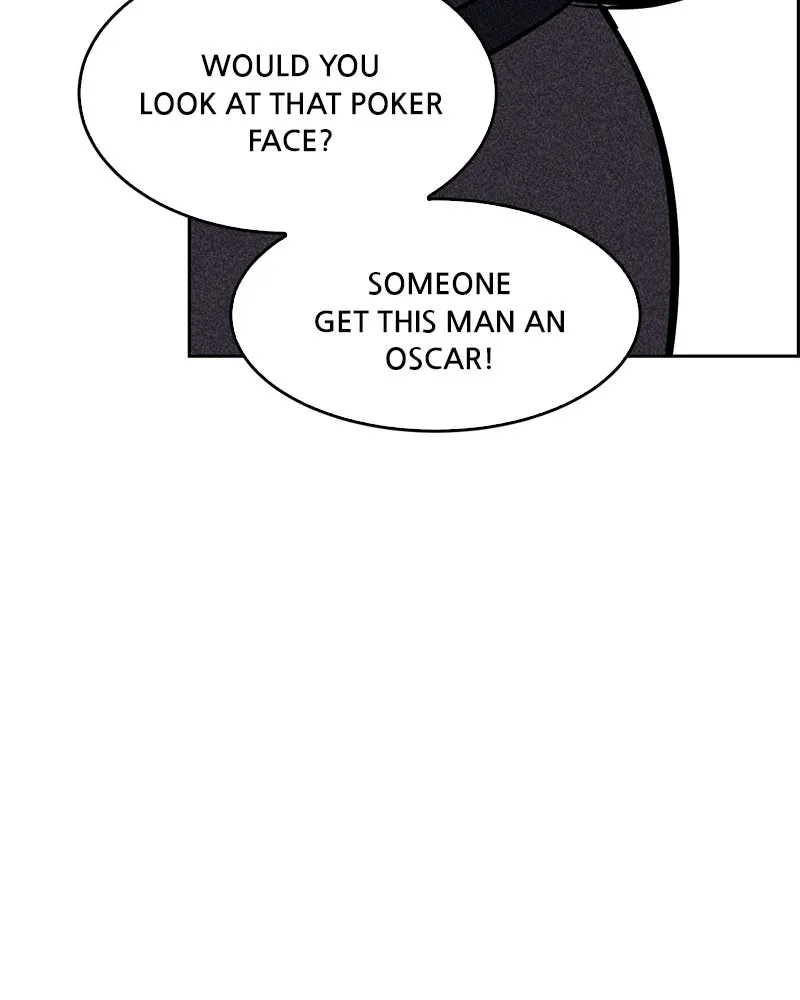 Read Flawed Almighty chapter 5 image 69 on Lezhin
