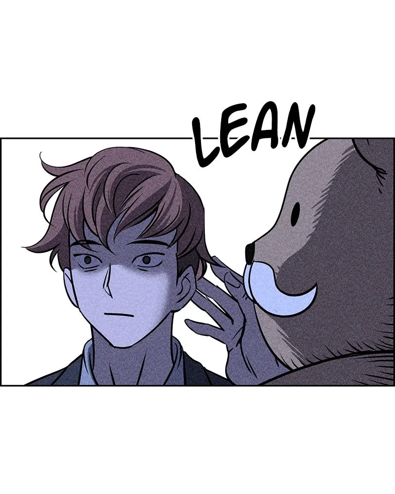 Read Flawed Almighty chapter 5 image 71 on Lezhin