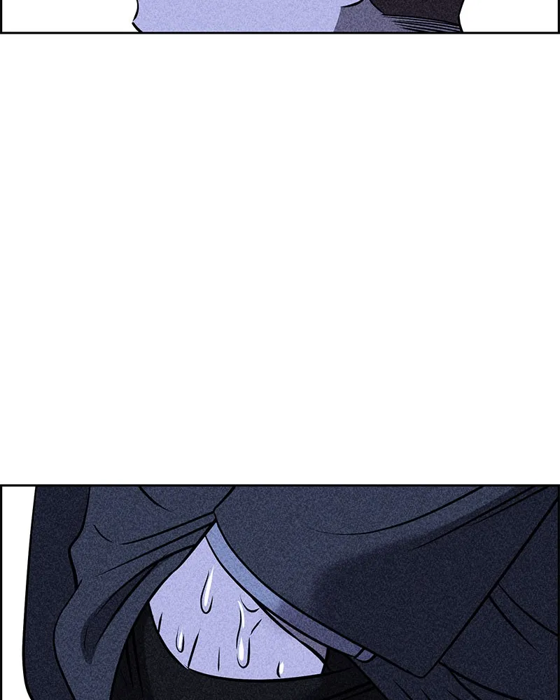 Read Flawed Almighty chapter 5 image 75 on Lezhin