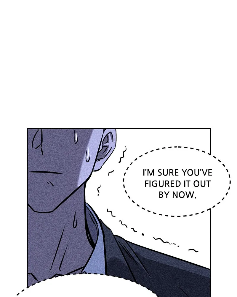 Read Flawed Almighty chapter 5 image 78 on Lezhin