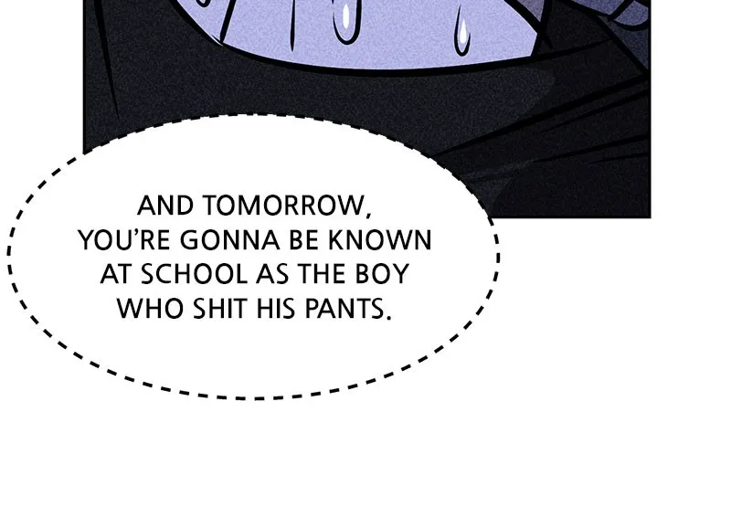Read Flawed Almighty chapter 5 image 80 on Lezhin