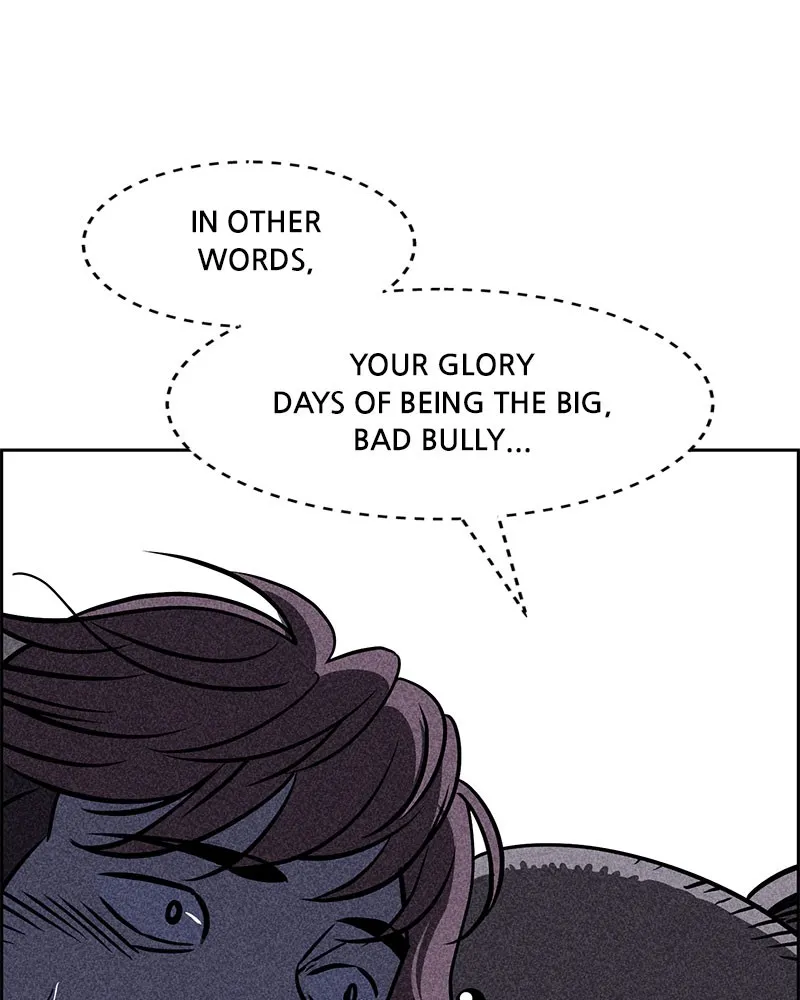 Read Flawed Almighty chapter 5 image 81 on Lezhin