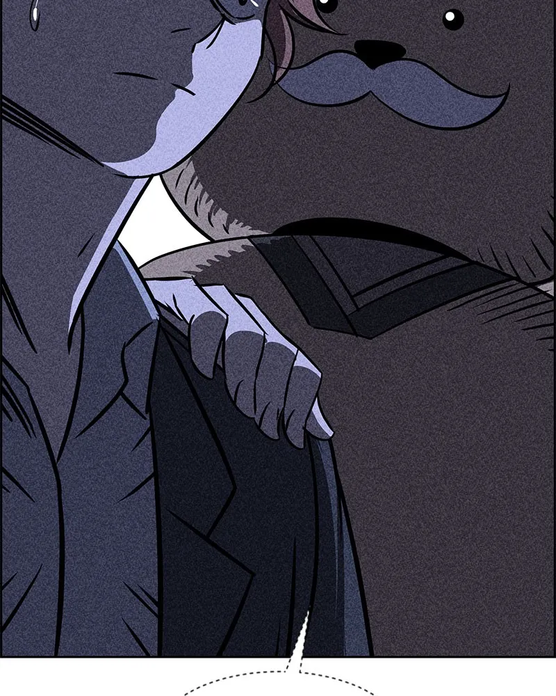 Read Flawed Almighty chapter 5 image 82 on Lezhin
