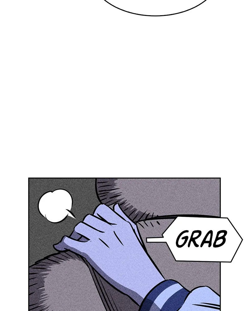 Read Flawed Almighty chapter 5 image 86 on Lezhin