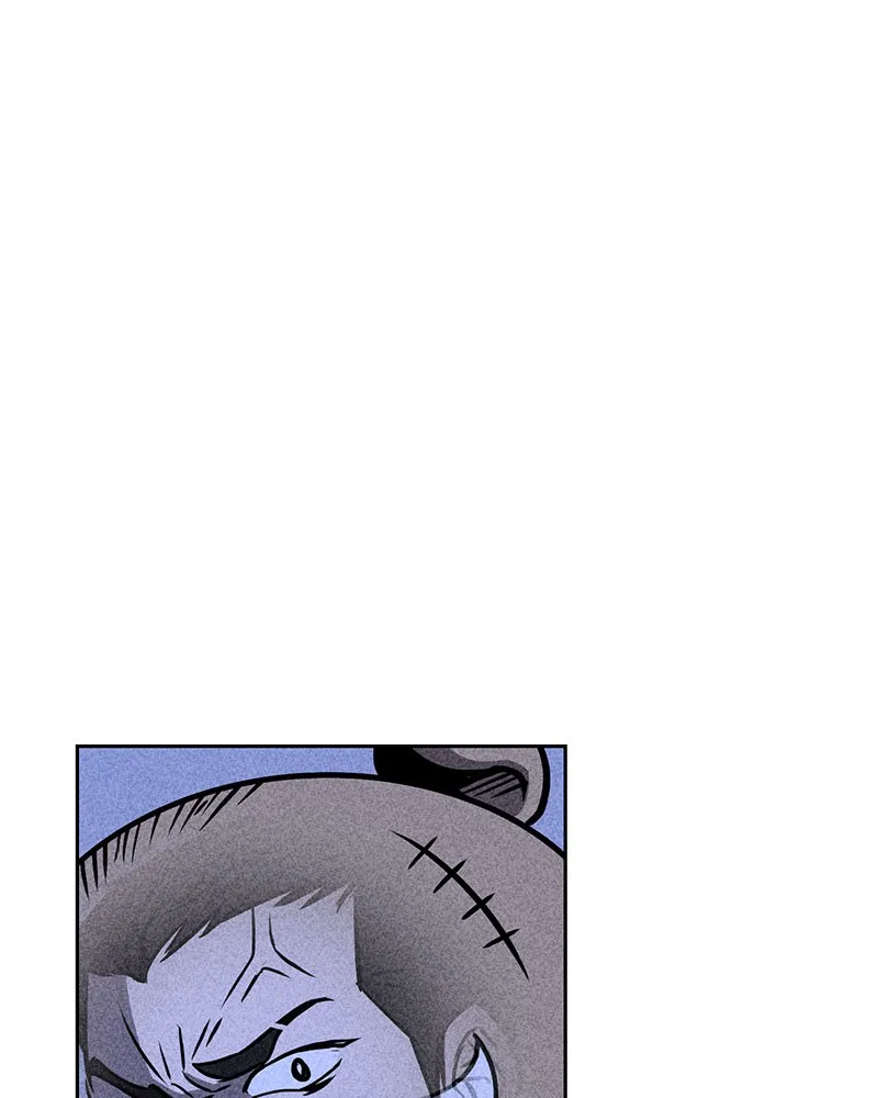 Read Flawed Almighty chapter 5 image 89 on Lezhin