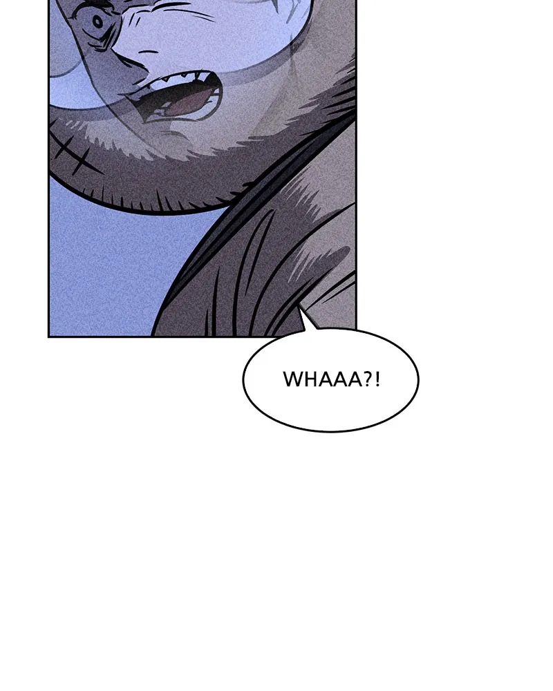 Read Flawed Almighty chapter 5 image 90 on Lezhin