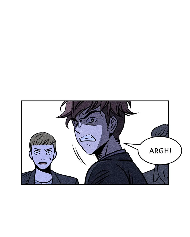 Read Flawed Almighty chapter 5 image 93 on Lezhin