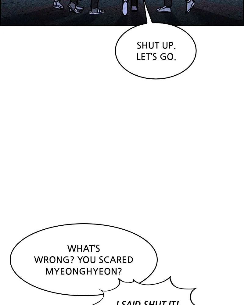 Read Flawed Almighty chapter 5 image 95 on Lezhin