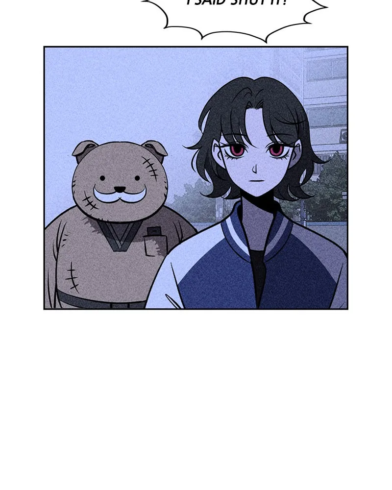 Read Flawed Almighty chapter 5 image 96 on Lezhin