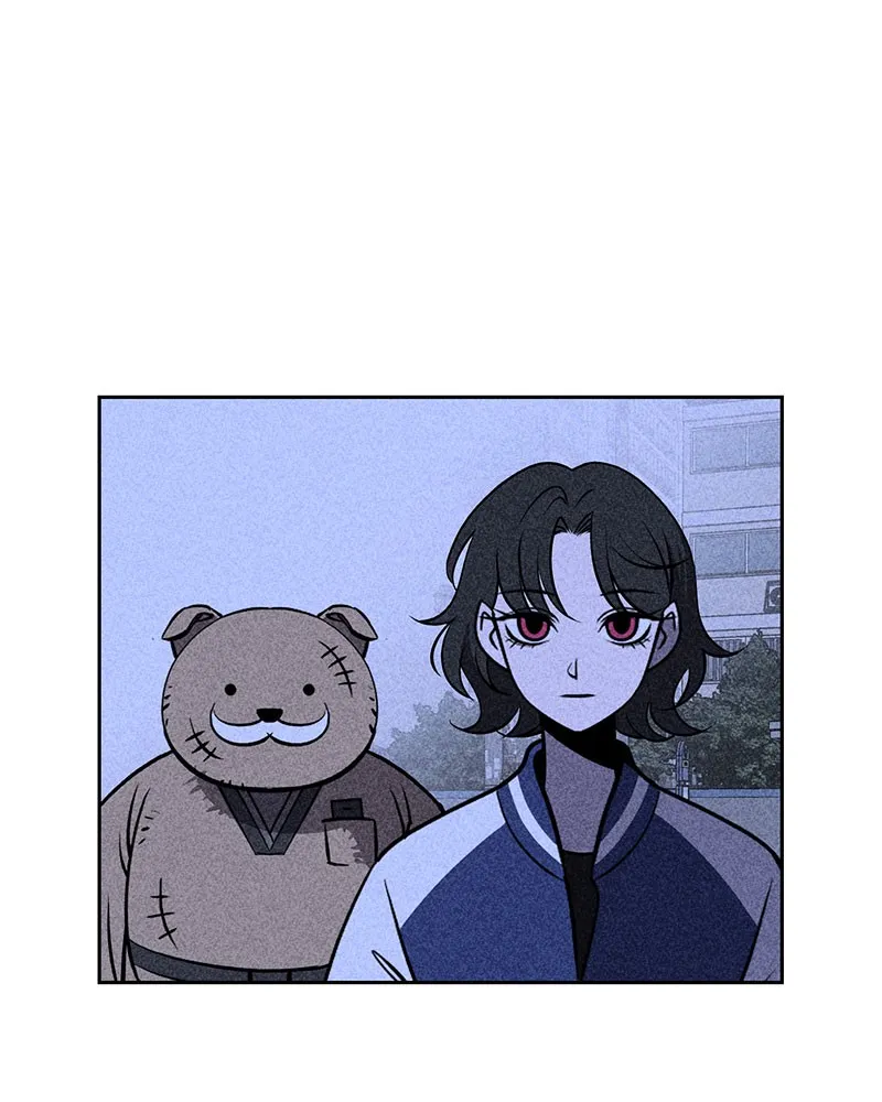 Read Flawed Almighty chapter 5 image 97 on Lezhin