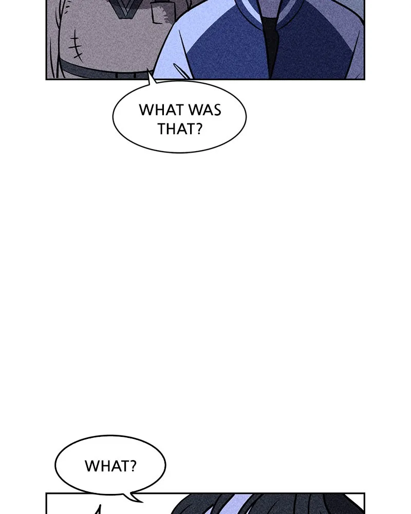 Read Flawed Almighty chapter 5 image 99 on Lezhin