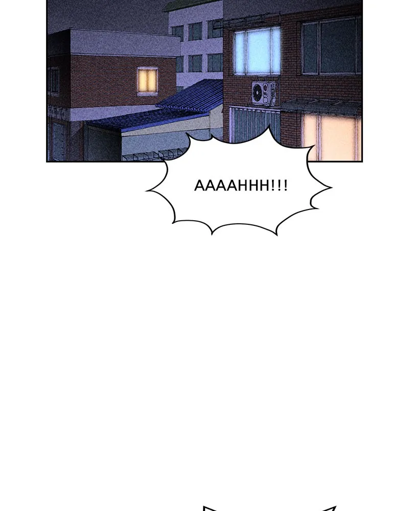 Read Flawed Almighty chapter 6 image 1 on Lezhin