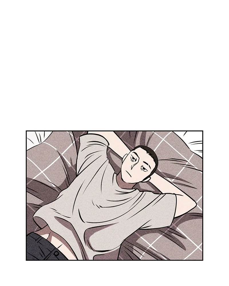 Read Flawed Almighty chapter 6 image 10 on Lezhin
