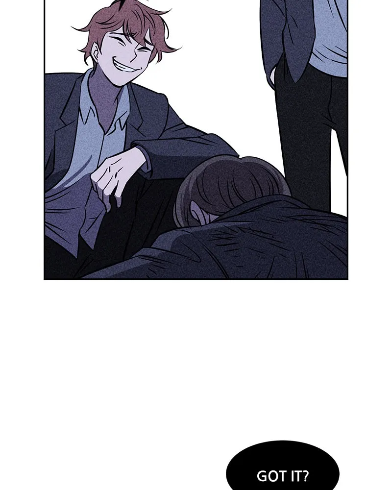 Read Flawed Almighty chapter 6 image 100 on Lezhin