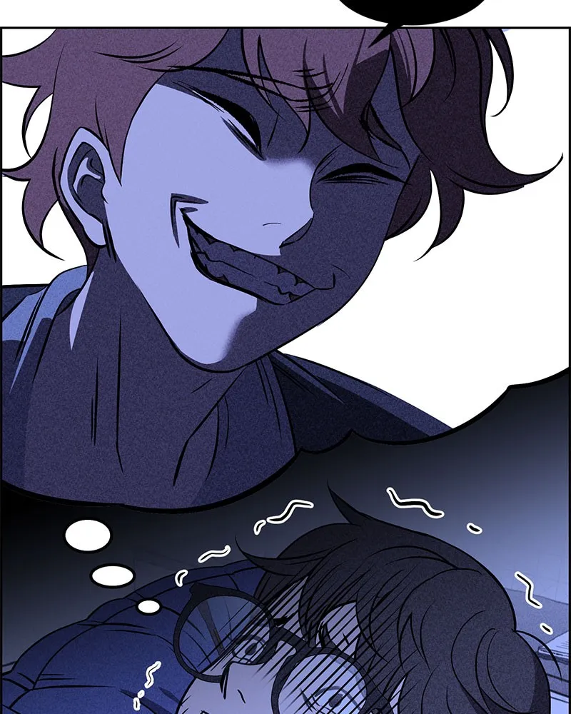 Read Flawed Almighty chapter 6 image 101 on Lezhin