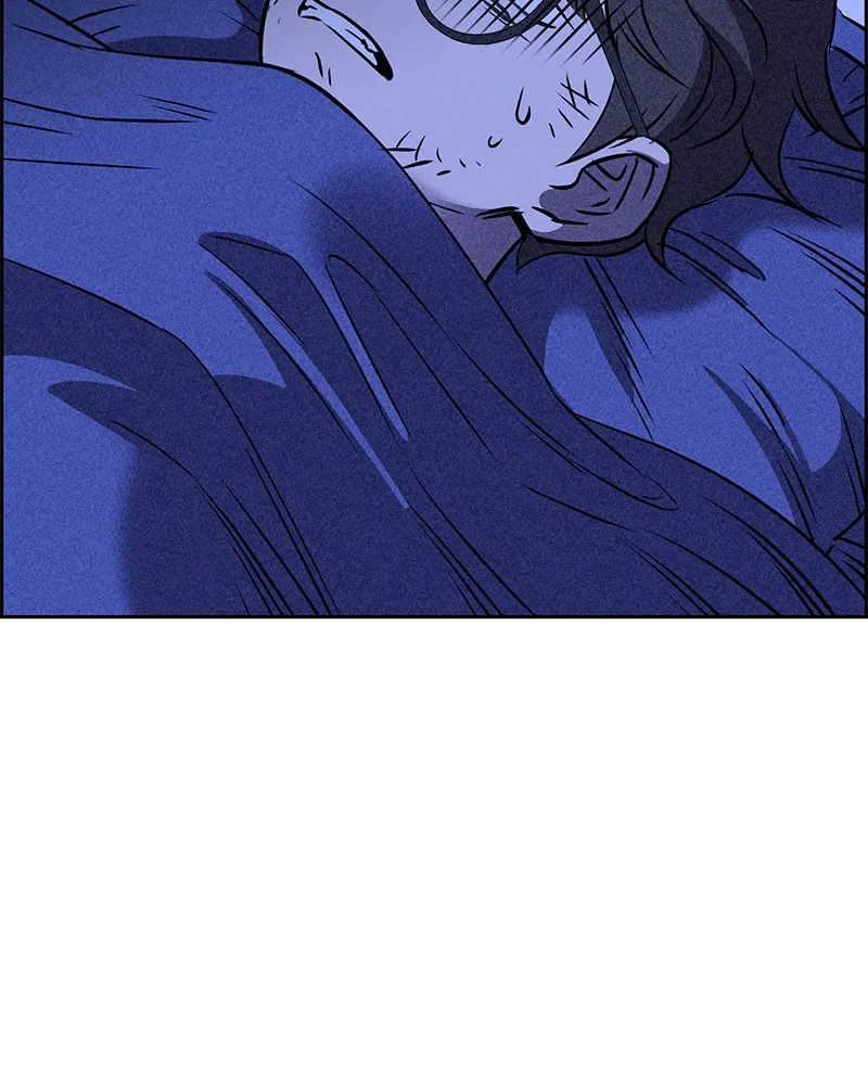 Read Flawed Almighty chapter 6 image 102 on Lezhin