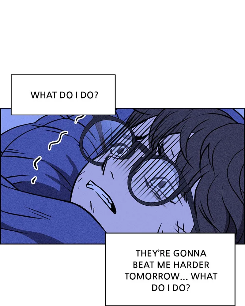 Read Flawed Almighty chapter 6 image 103 on Lezhin