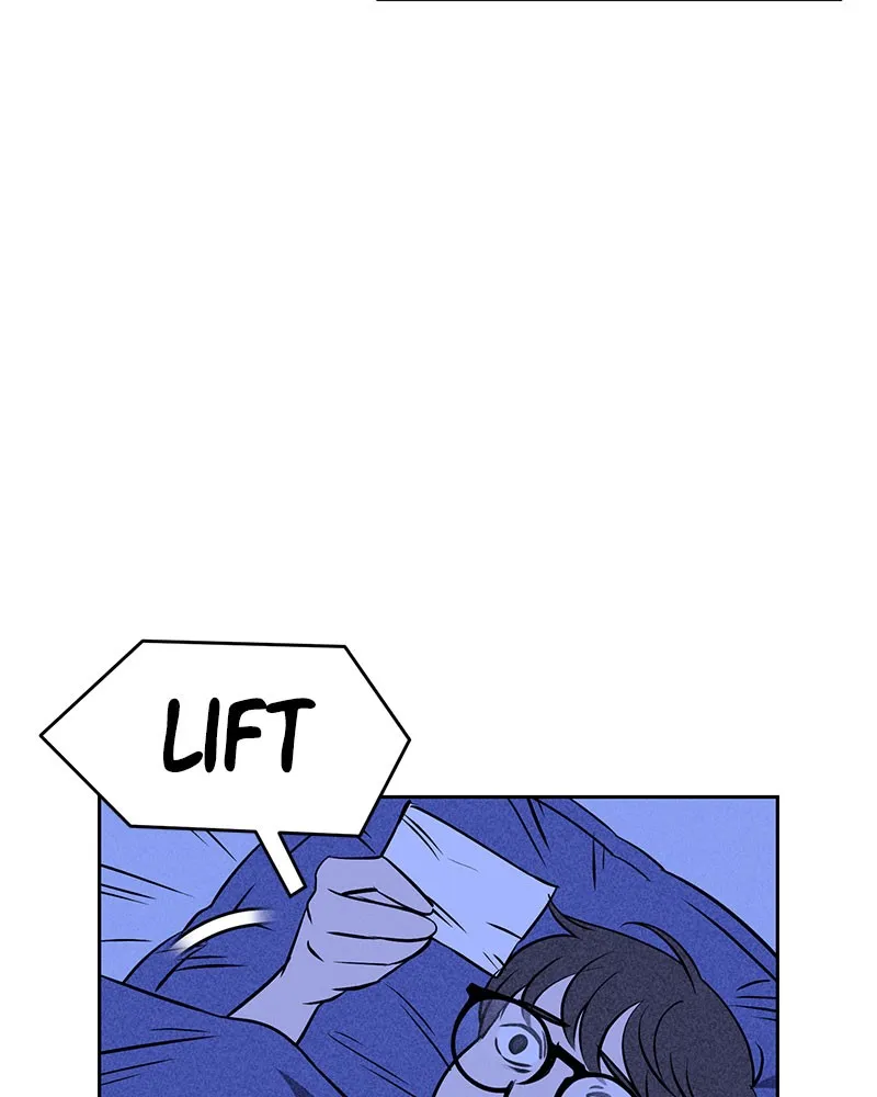 Read Flawed Almighty chapter 6 image 104 on Lezhin