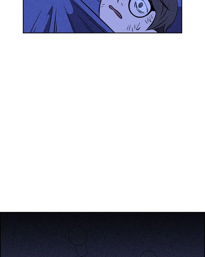 Read Flawed Almighty chapter 6 image 105 on Lezhin