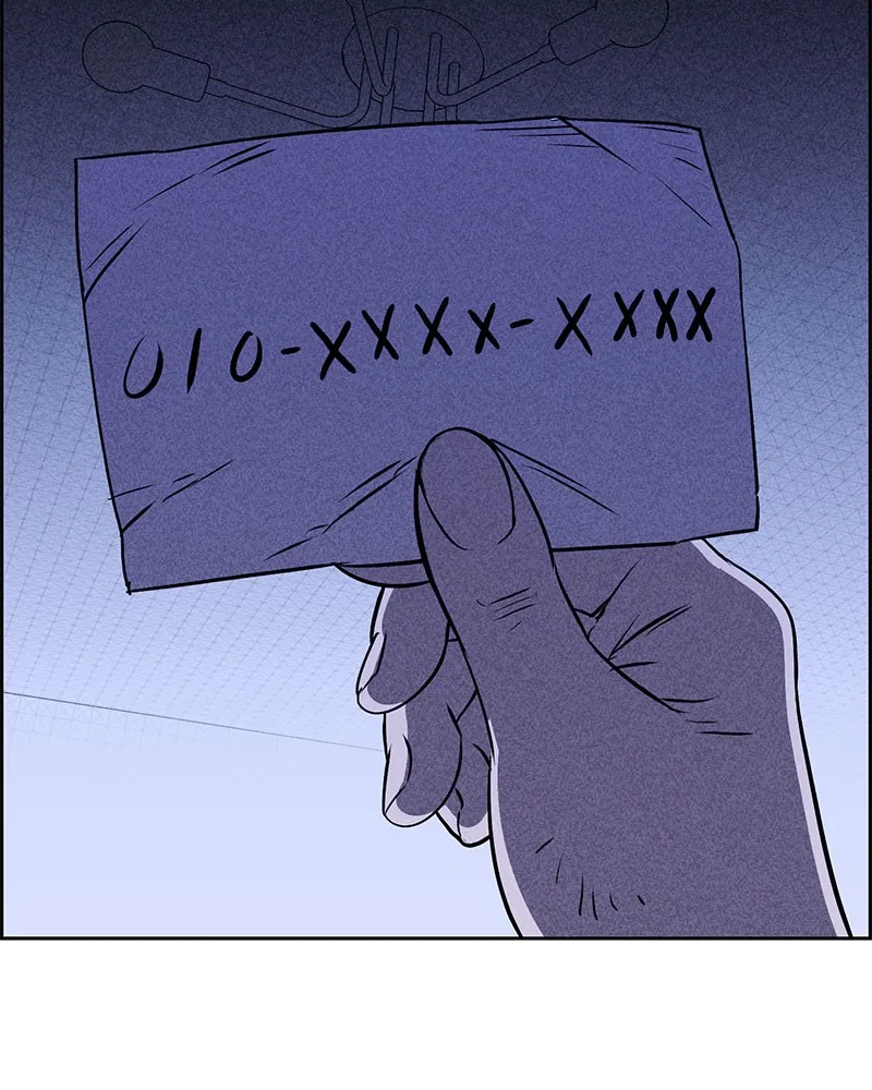 Read Flawed Almighty chapter 6 image 106 on Lezhin