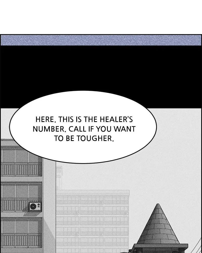 Read Flawed Almighty chapter 6 image 108 on Lezhin