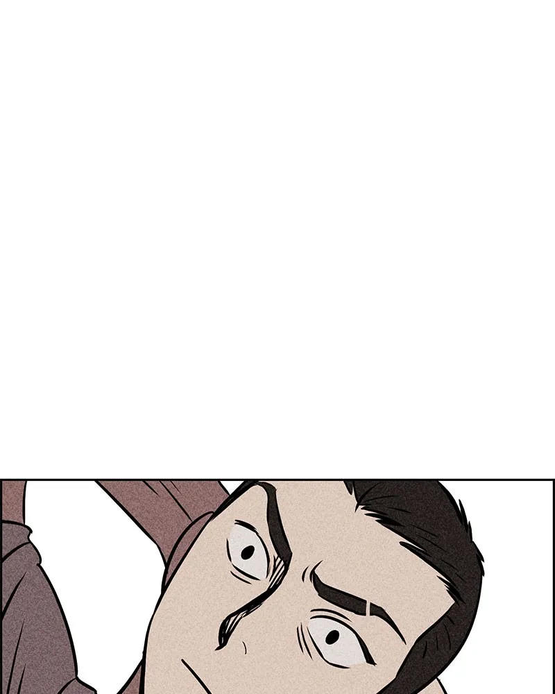 Read Flawed Almighty chapter 6 image 11 on Lezhin