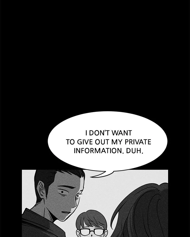 Read Flawed Almighty chapter 6 image 110 on Lezhin