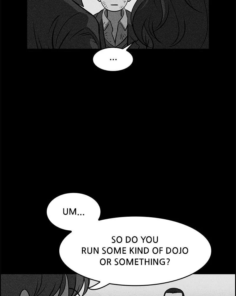 Read Flawed Almighty chapter 6 image 111 on Lezhin
