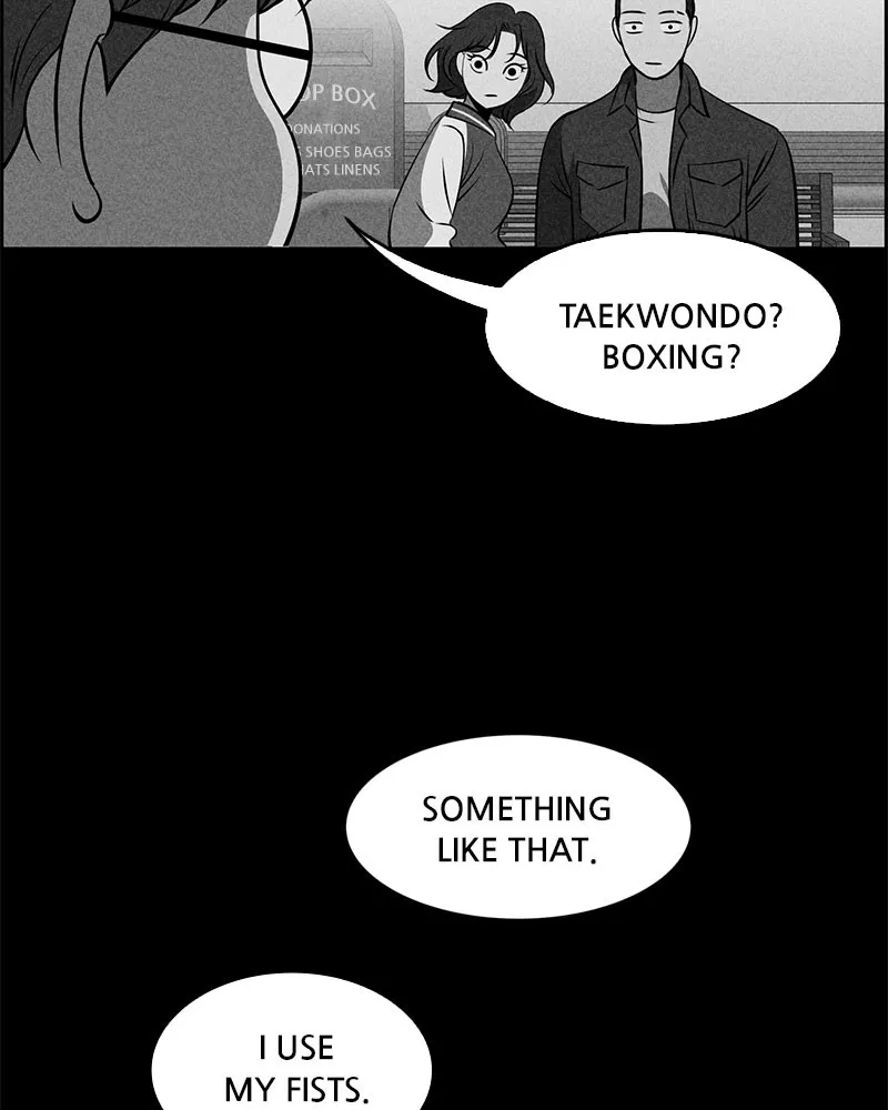 Read Flawed Almighty chapter 6 image 112 on Lezhin