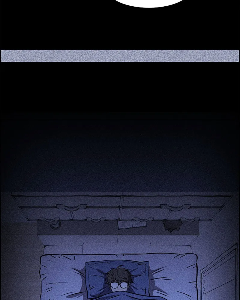 Read Flawed Almighty chapter 6 image 115 on Lezhin
