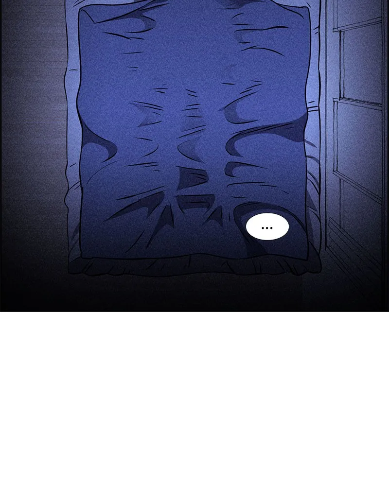 Read Flawed Almighty chapter 6 image 116 on Lezhin