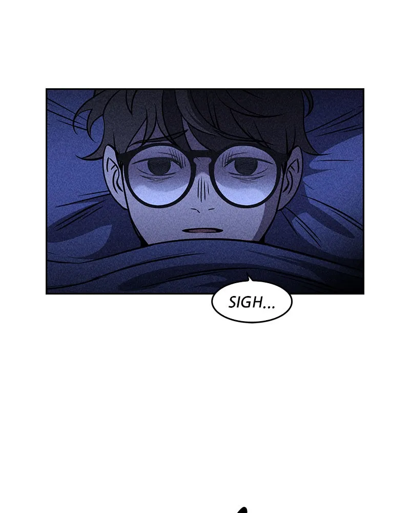 Read Flawed Almighty chapter 6 image 117 on Lezhin
