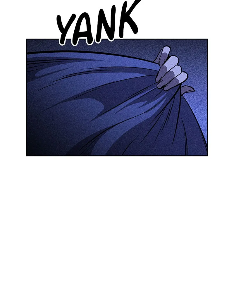 Read Flawed Almighty chapter 6 image 118 on Lezhin