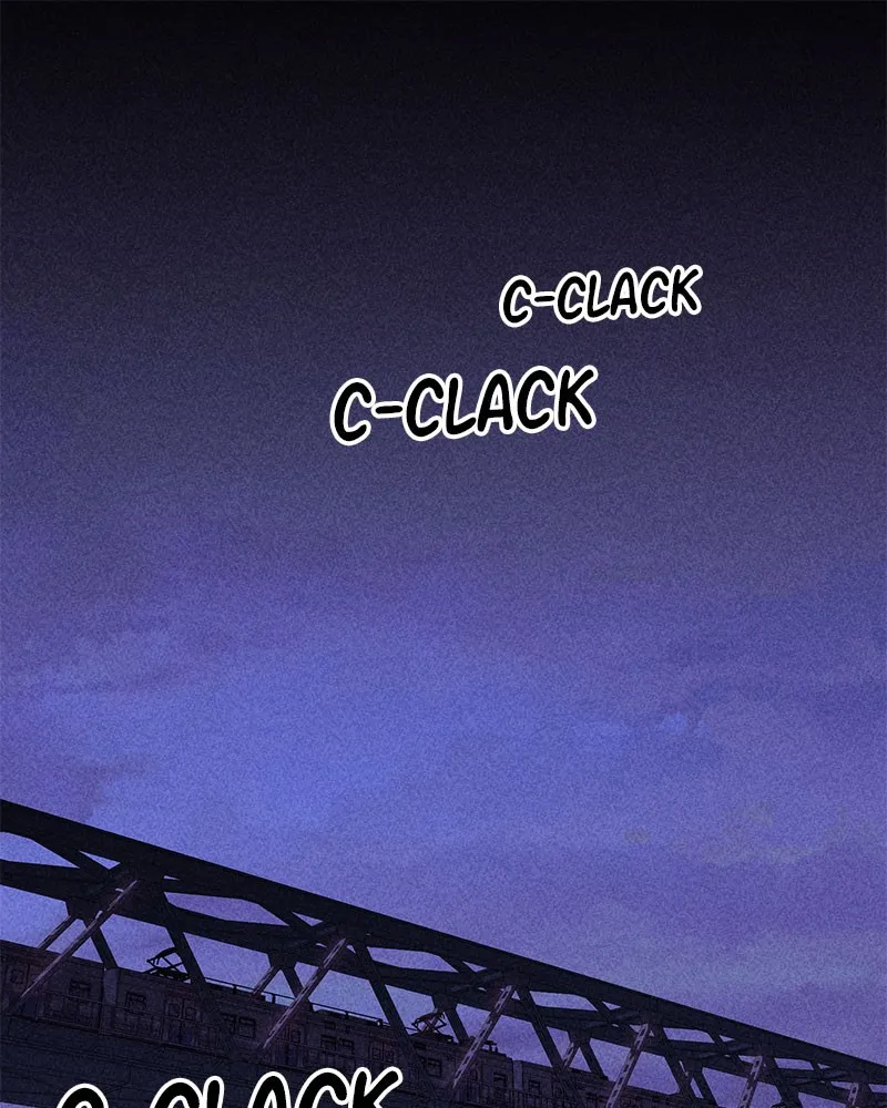 Read Flawed Almighty chapter 6 image 119 on Lezhin
