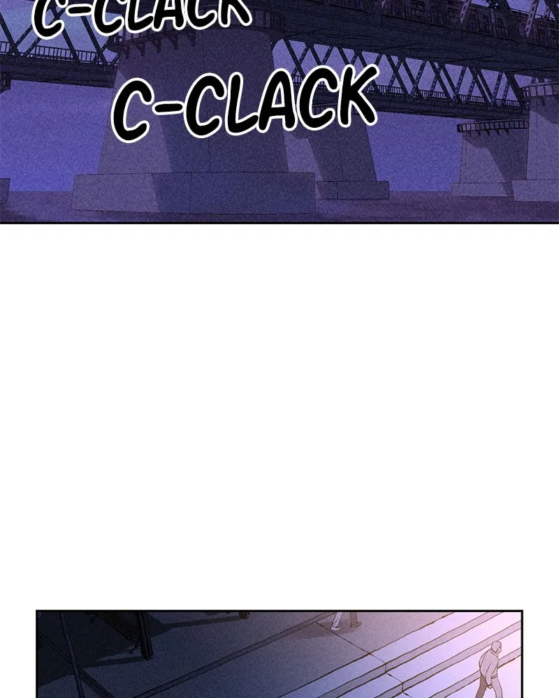 Read Flawed Almighty chapter 6 image 120 on Lezhin