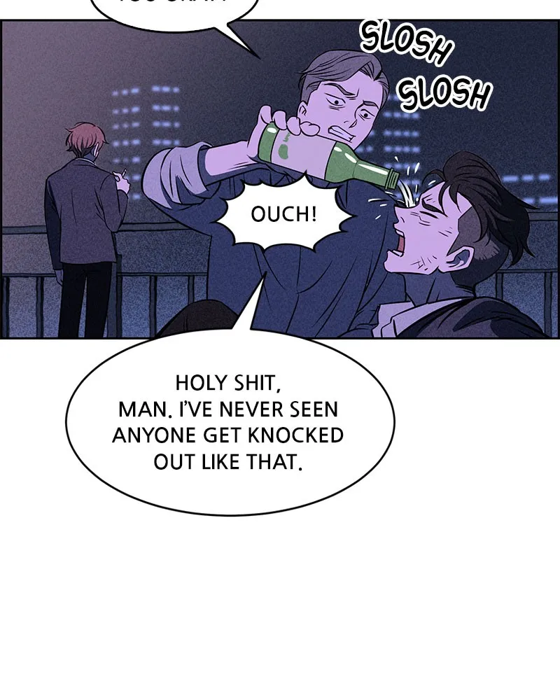 Read Flawed Almighty chapter 6 image 122 on Lezhin