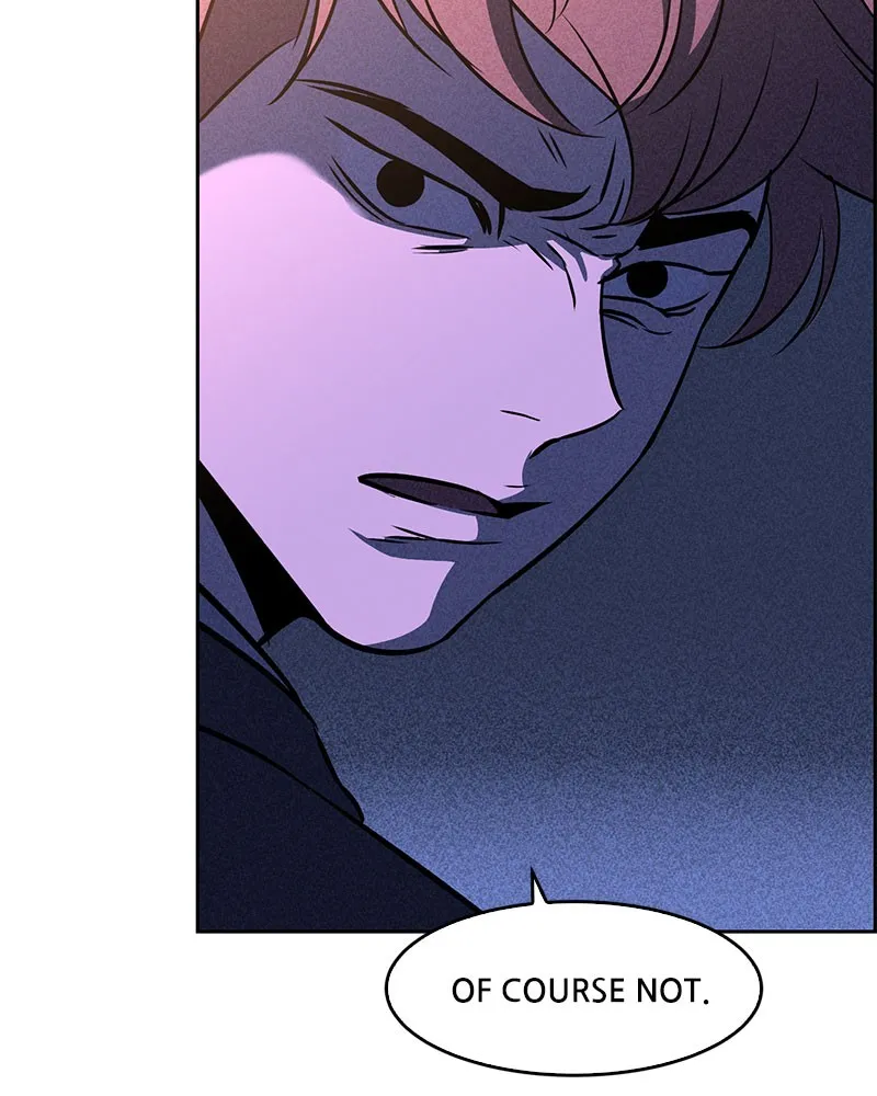 Read Flawed Almighty chapter 6 image 127 on Lezhin
