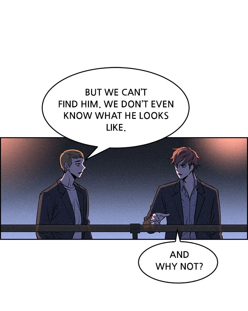 Read Flawed Almighty chapter 6 image 129 on Lezhin
