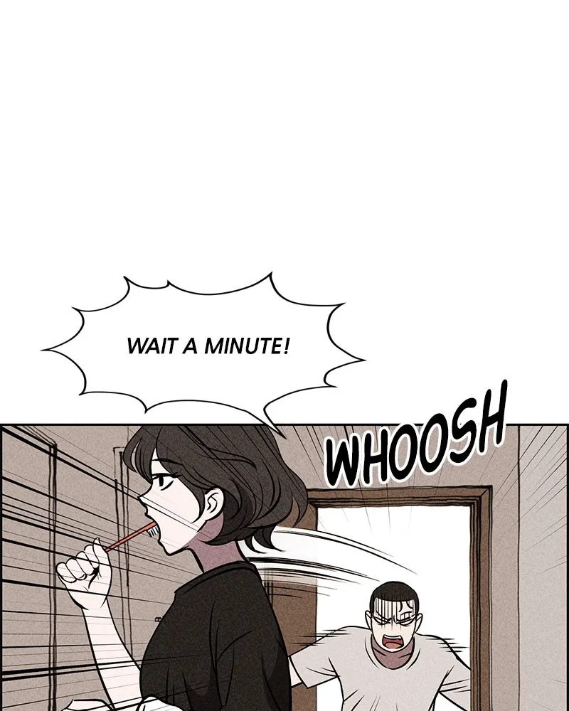 Read Flawed Almighty chapter 6 image 13 on Lezhin
